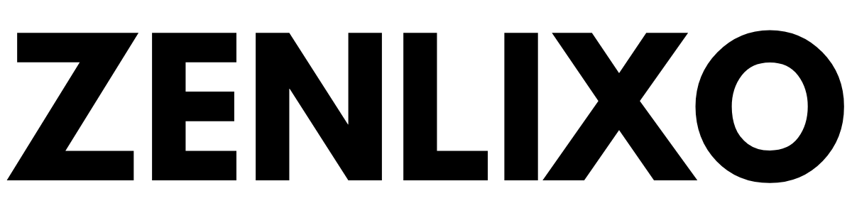 ZENLIXO